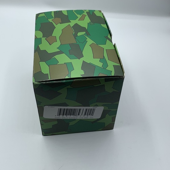 Men’s CASIO G-Shock GORILLAZ collaboration Watch - Picture 5 of 10